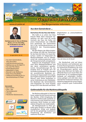 Gemeinde-Info 02-2019_HP.pdf
