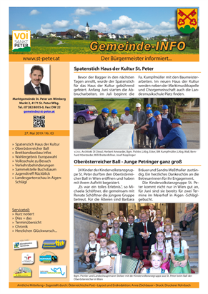 Gemeinde-Info 03-2019 HP KOR.pdf