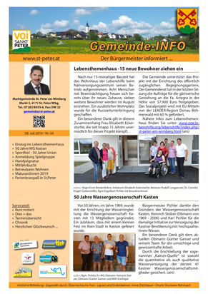 Gemeinde-Info 04-2019 DRUCK.pdf