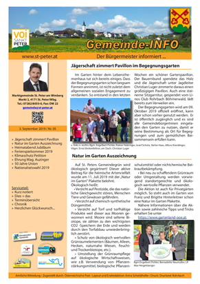 Gemeinde-Info 05-2019 DRUCK.pdf