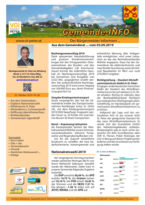 Gemeinde-Info 06-2019 DRUCK.pdf