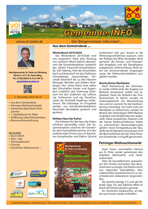 Gemeinde-Info 07-2019 HP.pdf