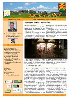 Gemeinde-Info 08-2019 DRUCK.pdf