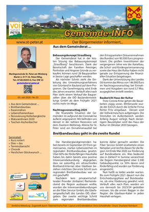 Gemeinde-Info_03-2020_HP.pdf