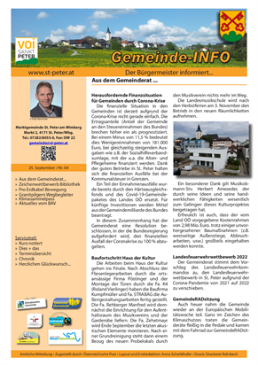Gemeinde-Info_04-2020_HP.pdf