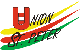 Logo von Sportunion St. Peter