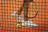 tennis#